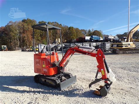 2023 agrotk h15 mini excavator|agt mini h15 for sale.